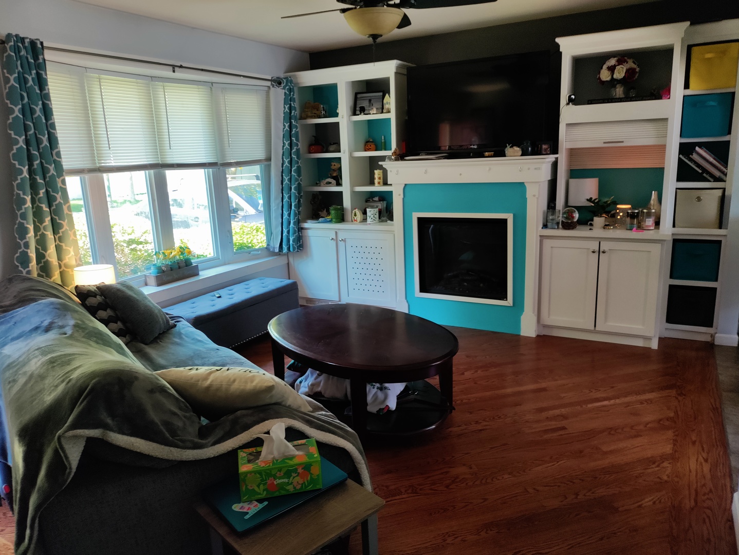 3008 West 110th Place Chicago IL 60655