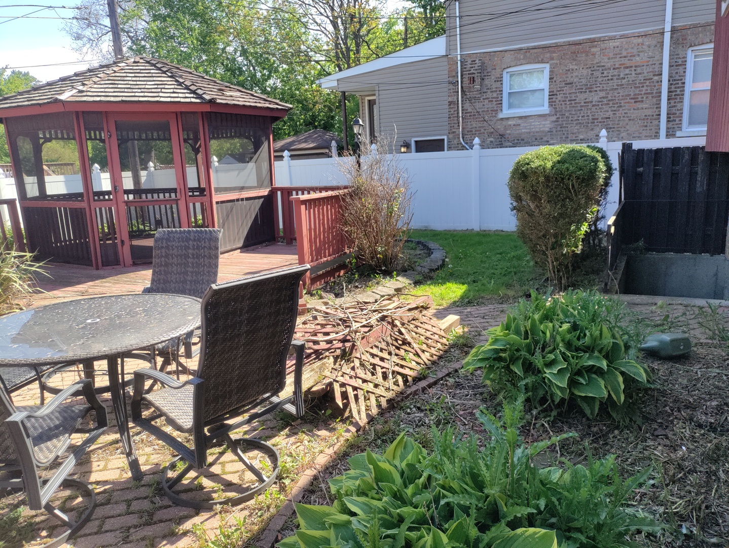 3008 West 110th Place Chicago IL 60655