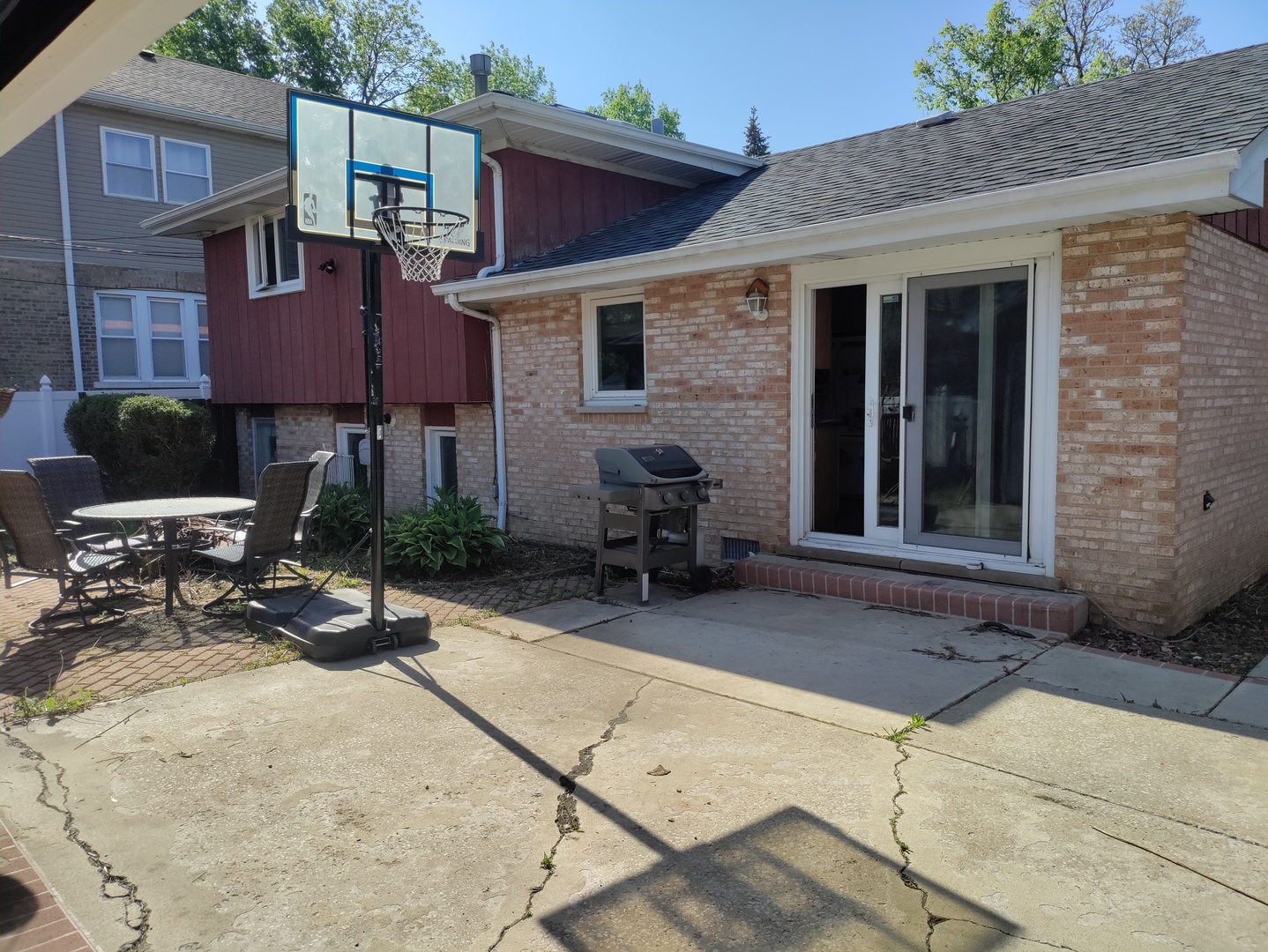 3008 West 110th Place Chicago IL 60655