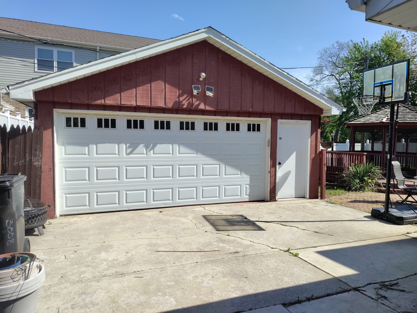 3008 West 110th Place Chicago IL 60655