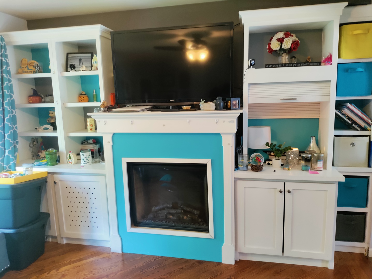 3008 West 110th Place Chicago IL 60655