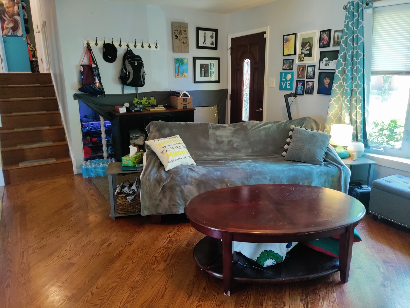 3008 West 110th Place Chicago IL 60655