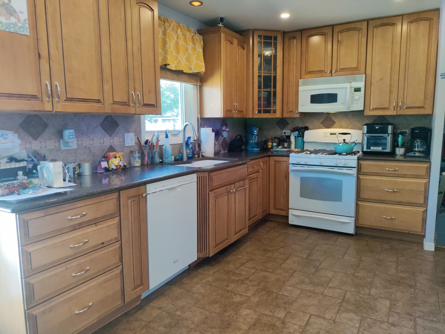 3008 West 110th Place Chicago IL 60655