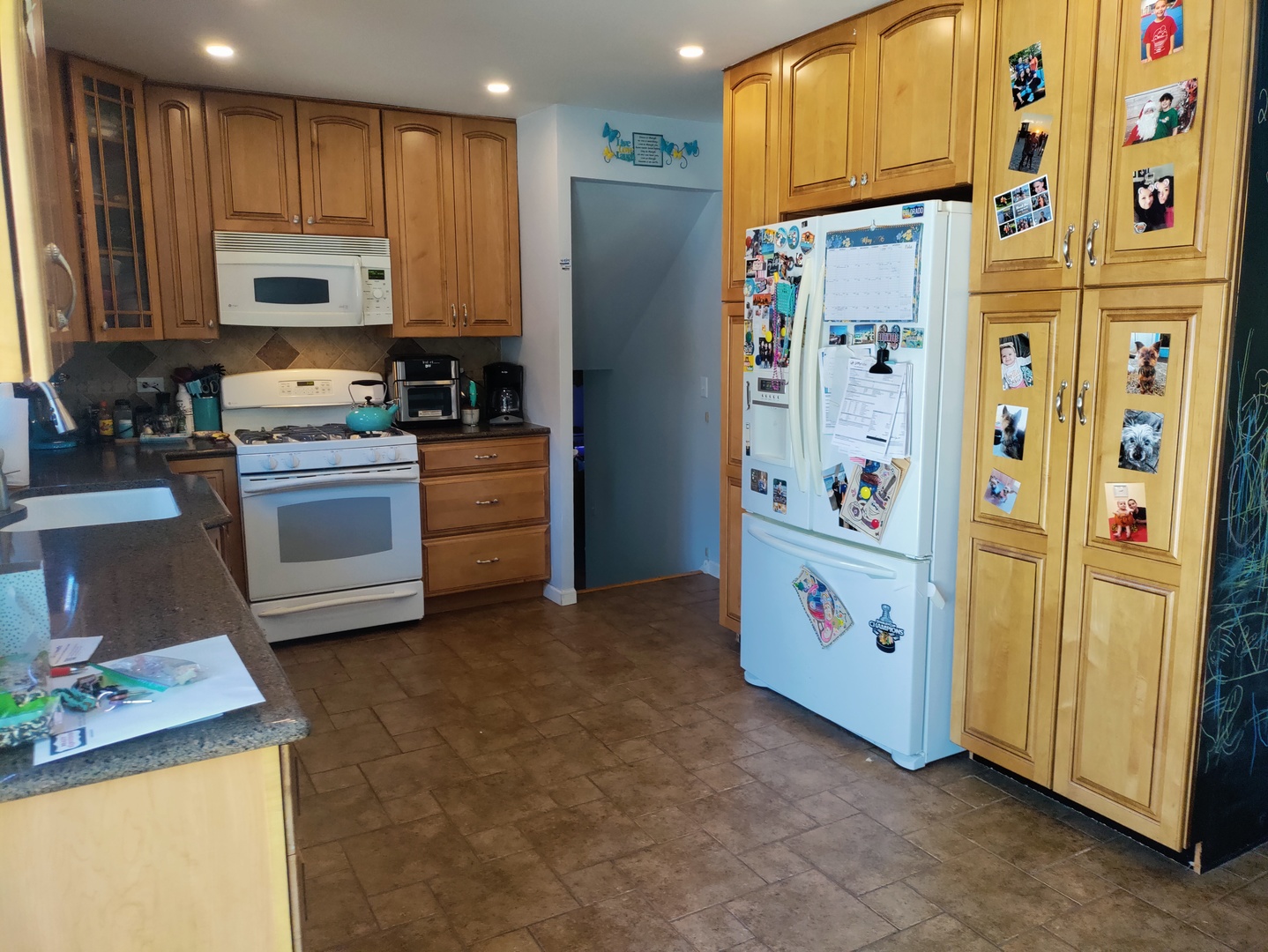 3008 West 110th Place Chicago IL 60655