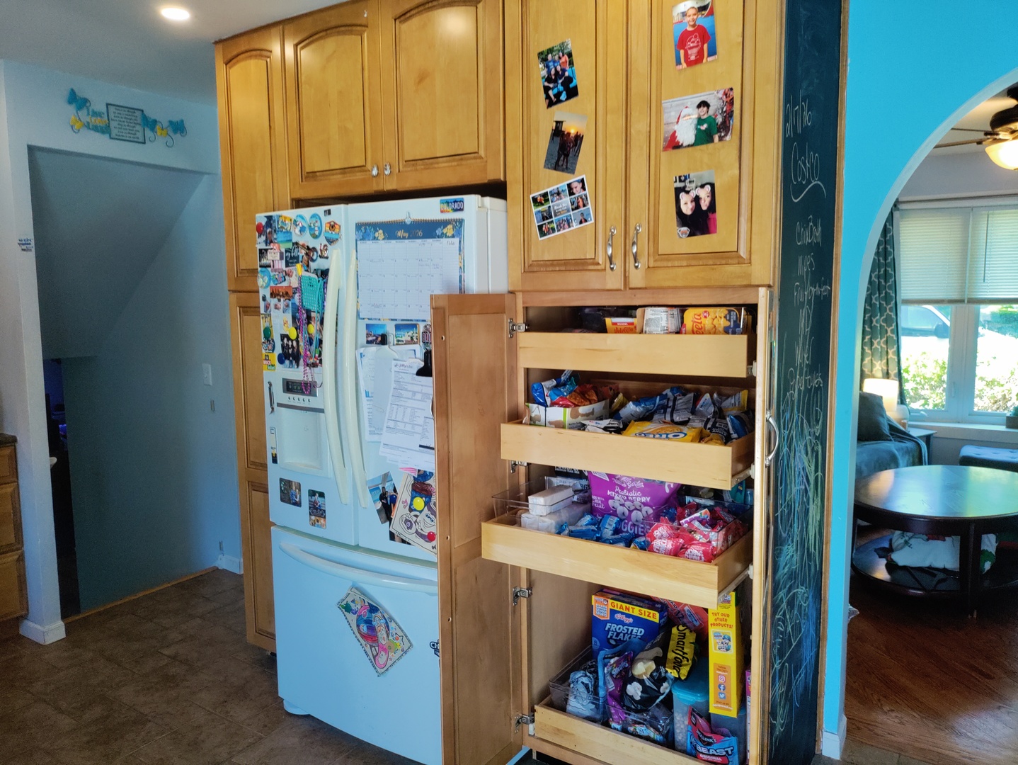 3008 West 110th Place Chicago IL 60655