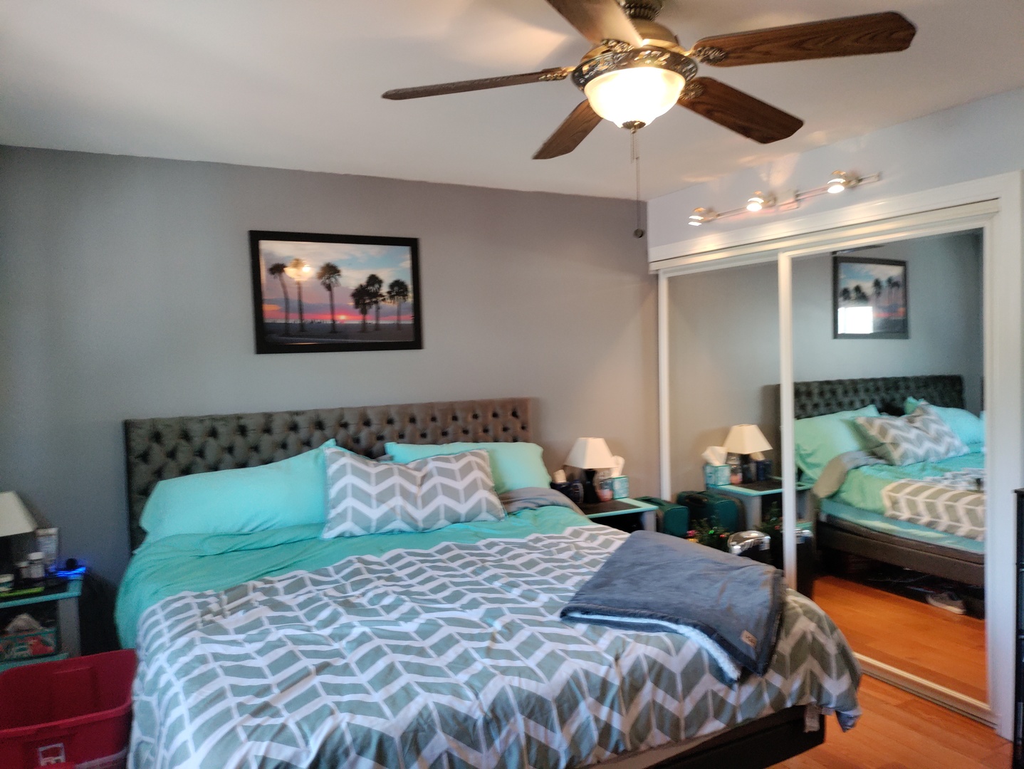 3008 West 110th Place Chicago IL 60655