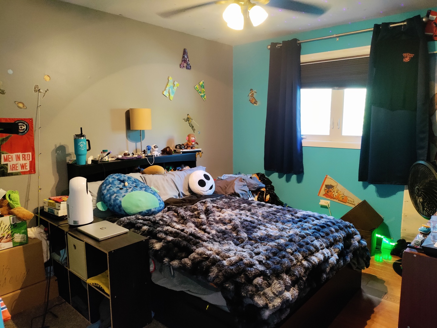 3008 West 110th Place Chicago IL 60655