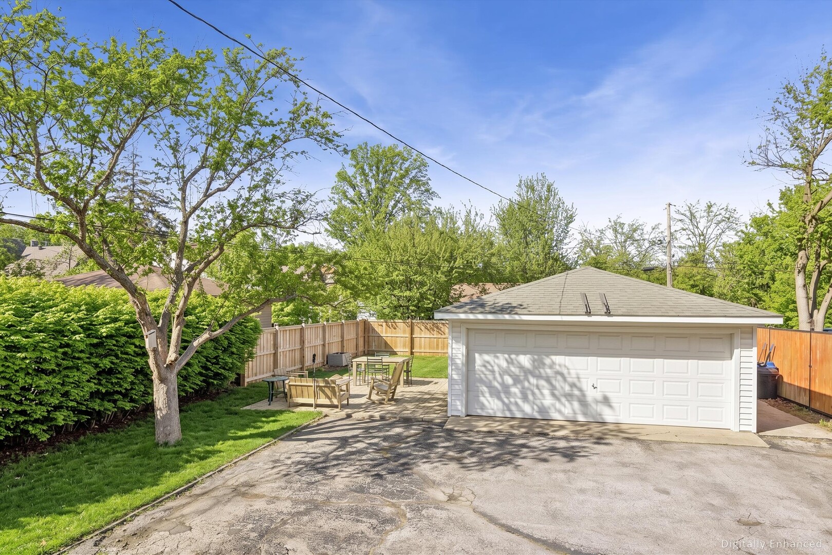 275 West North Avenue Elmhurst IL 60126