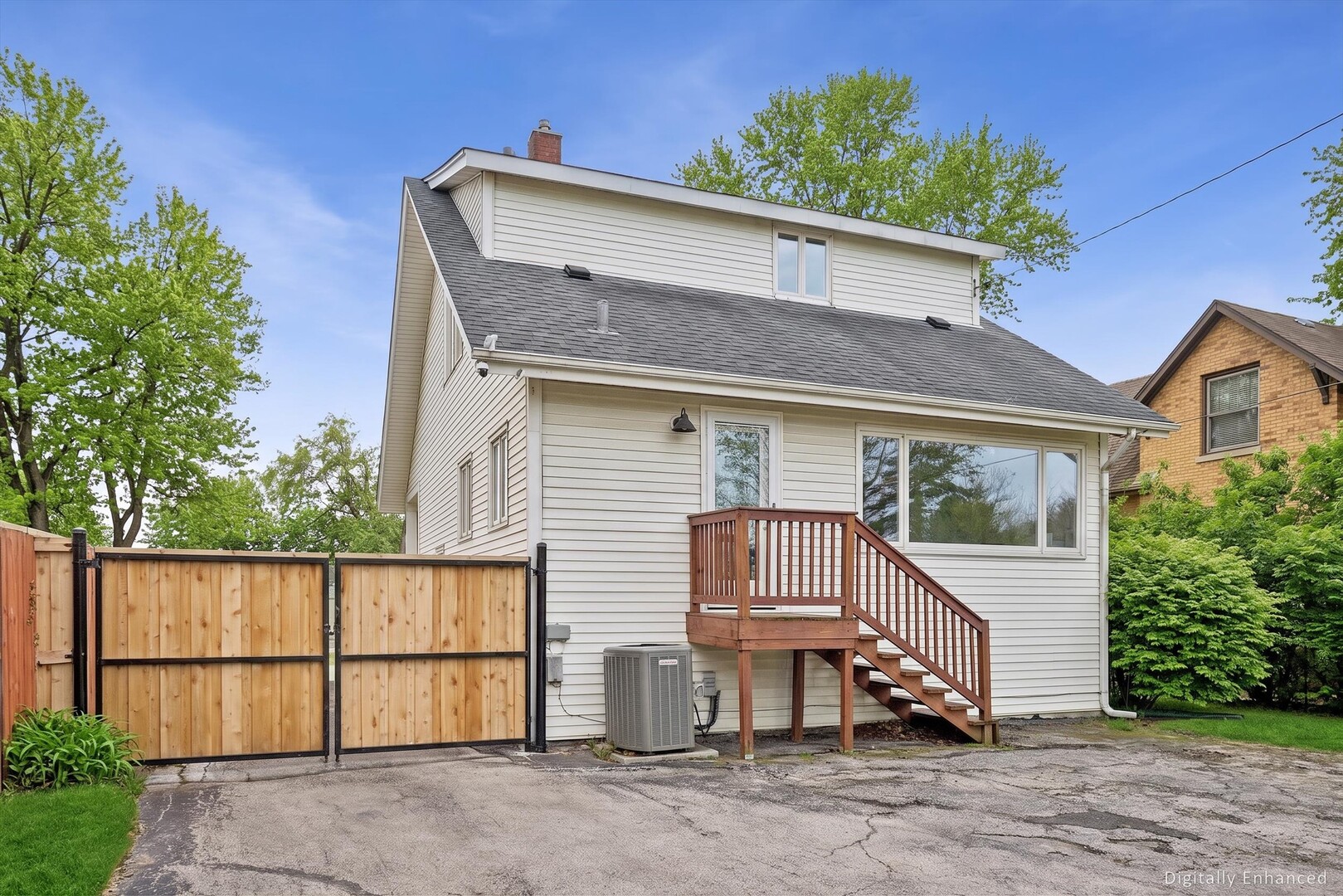 275 West North Avenue Elmhurst IL 60126