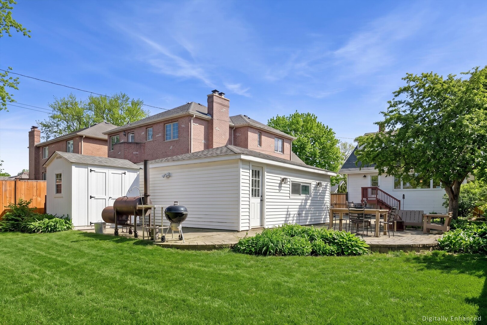 275 West North Avenue Elmhurst IL 60126