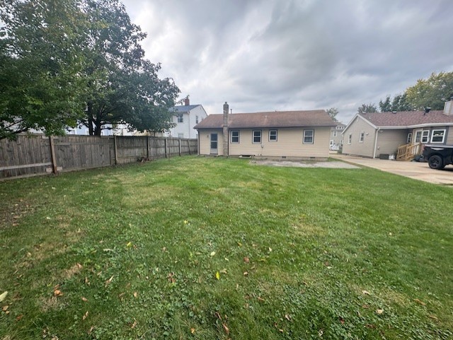 215 North Ohio Street Aurora IL 60505