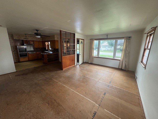 215 North Ohio Street Aurora IL 60505