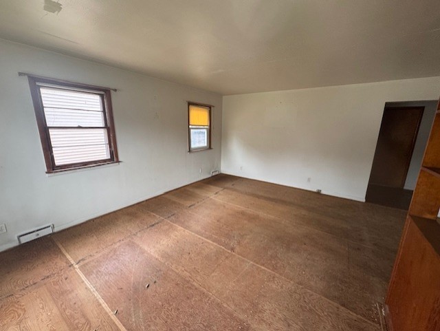 215 North Ohio Street Aurora IL 60505