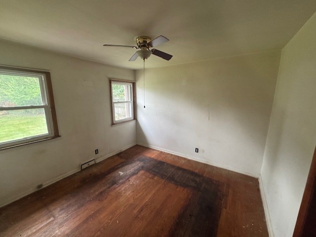 215 North Ohio Street Aurora IL 60505