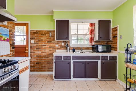 1143 Arthur Avenue Berkeley IL 60163