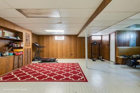 1143 Arthur Avenue Berkeley IL 60163