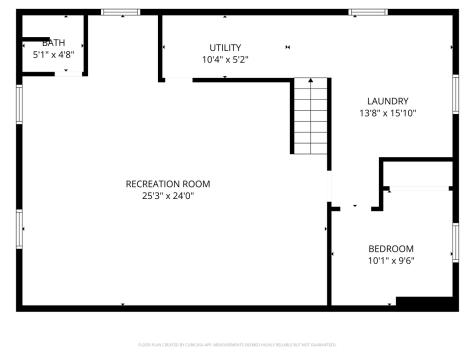 1143 Arthur Avenue Berkeley IL 60163