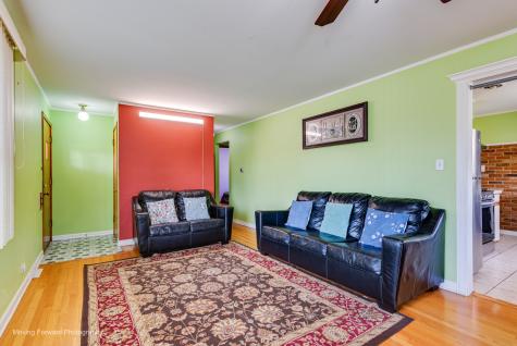 1143 Arthur Avenue Berkeley IL 60163