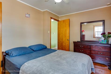 1143 Arthur Avenue Berkeley IL 60163