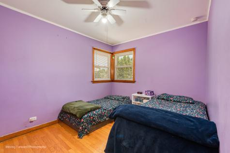 1143 Arthur Avenue Berkeley IL 60163