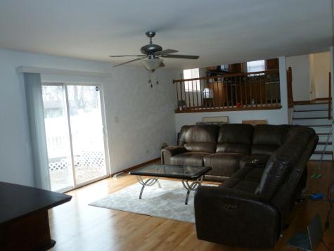 16212 Trumbull Avenue Markham IL 60428