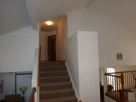 16212 Trumbull Avenue Markham IL 60428