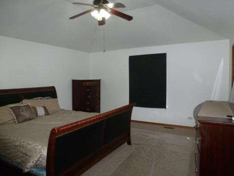 16212 Trumbull Avenue Markham IL 60428