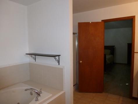 16212 Trumbull Avenue Markham IL 60428