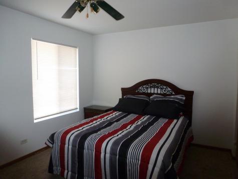 16212 Trumbull Avenue Markham IL 60428