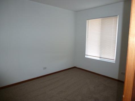 16212 Trumbull Avenue Markham IL 60428