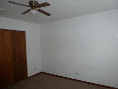 16212 Trumbull Avenue Markham IL 60428