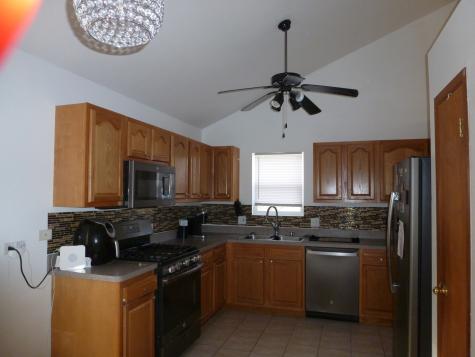 16212 Trumbull Avenue Markham IL 60428