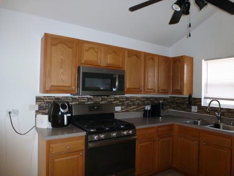 16212 Trumbull Avenue Markham IL 60428