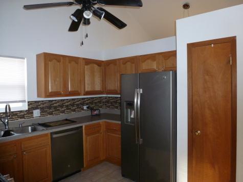 16212 Trumbull Avenue Markham IL 60428