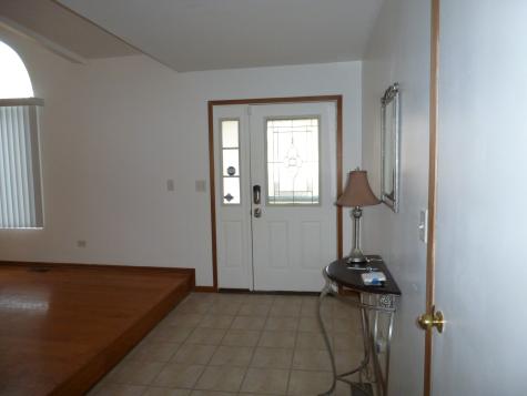 16212 Trumbull Avenue Markham IL 60428