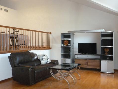 16212 Trumbull Avenue Markham IL 60428