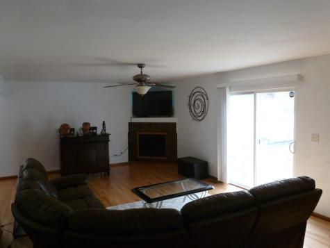 16212 Trumbull Avenue Markham IL 60428