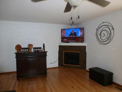 16212 Trumbull Avenue Markham IL 60428