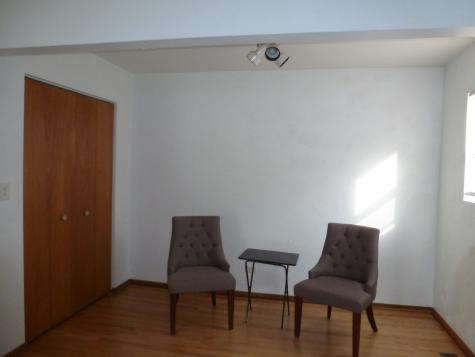 16212 Trumbull Avenue Markham IL 60428