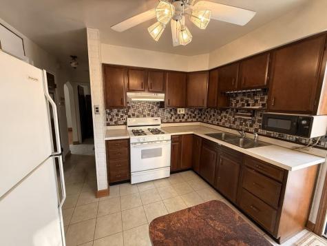 256 East 143rd Street Dolton IL 60419