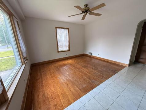 256 East 143rd Street Dolton IL 60419
