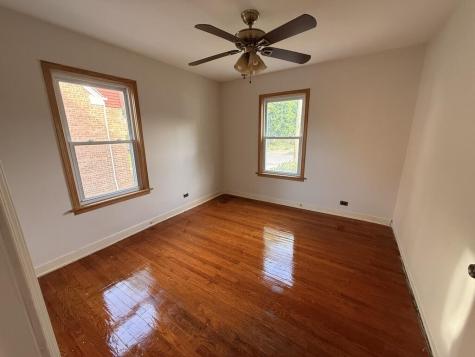 256 East 143rd Street Dolton IL 60419