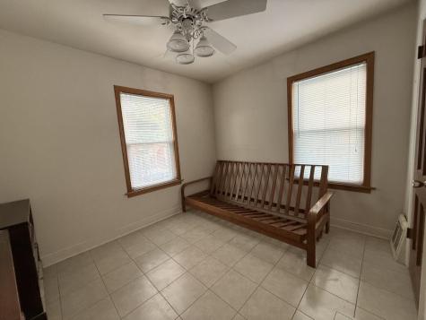256 East 143rd Street Dolton IL 60419