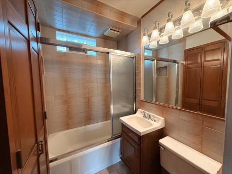 256 East 143rd Street Dolton IL 60419