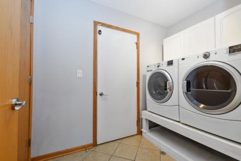 17328 Long Bow Drive Lockport IL 60441