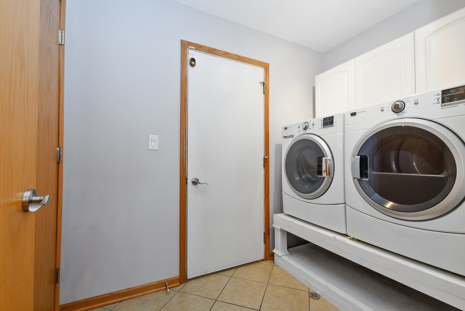 17328 Long Bow Drive Lockport IL 60441