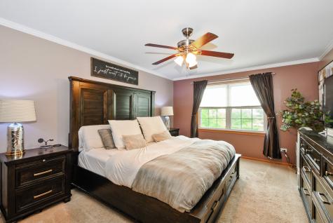 17328 Long Bow Drive Lockport IL 60441