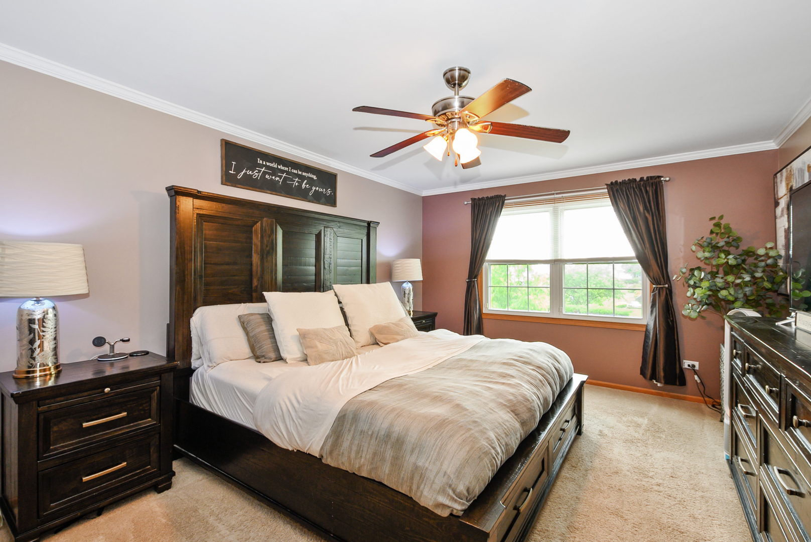 17328 Long Bow Drive Lockport IL 60441