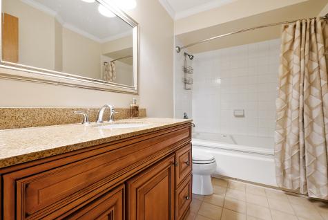 17328 Long Bow Drive Lockport IL 60441