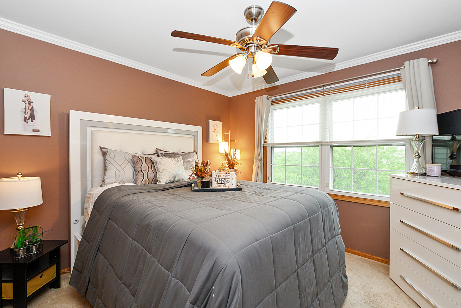 17328 Long Bow Drive Lockport IL 60441